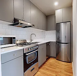 Rented by (Legacy) Tri Hill Realty Group LLC