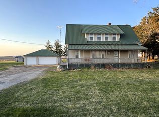 106 Main St, Hayesville, IA 52562