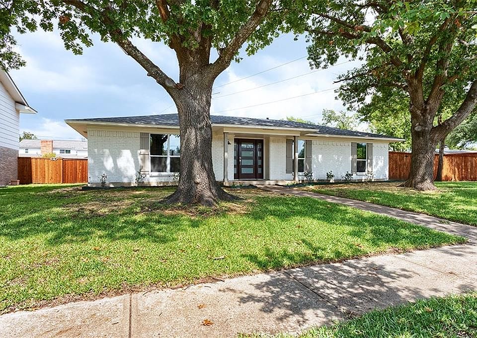1st image of 508 Sage Valley Dr