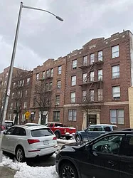 43-25 49th Street