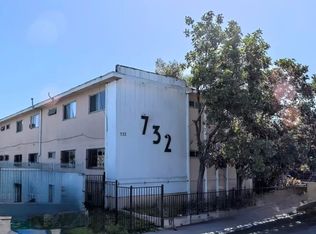 00090-732, Los Angeles, CA 90044