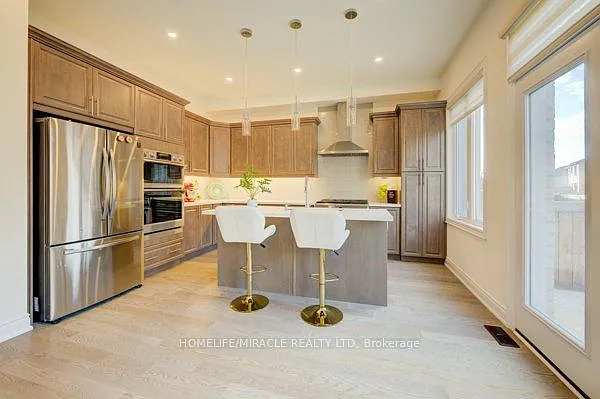 600 Beam Ct — Photo 16