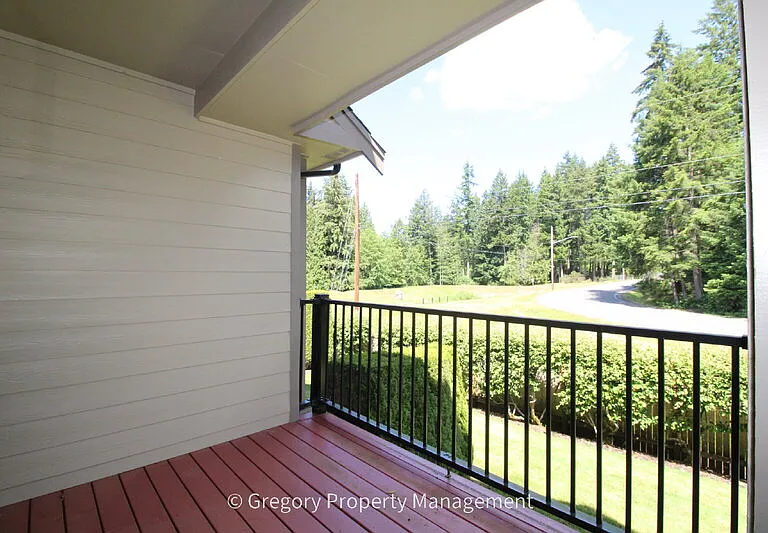 13824 N Creek Dr #802 — Photo 15