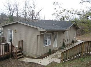 62 Kentucky Dr, Newport, KY