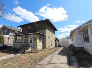 810 11th Ave N, Fargo, ND 58102