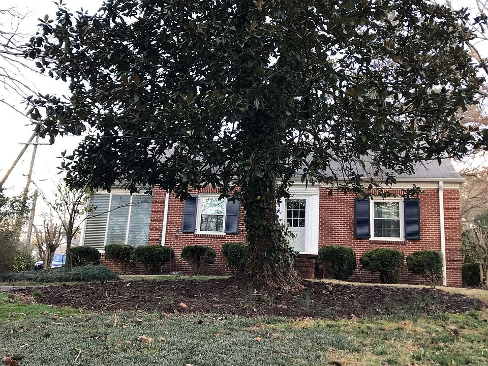 1st image of 4824 Starmount Dr