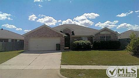 1st image of 6110 Brookknoll Dr