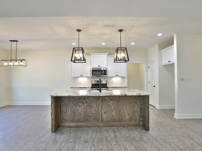 5702 Legacy Dr — Photo 14