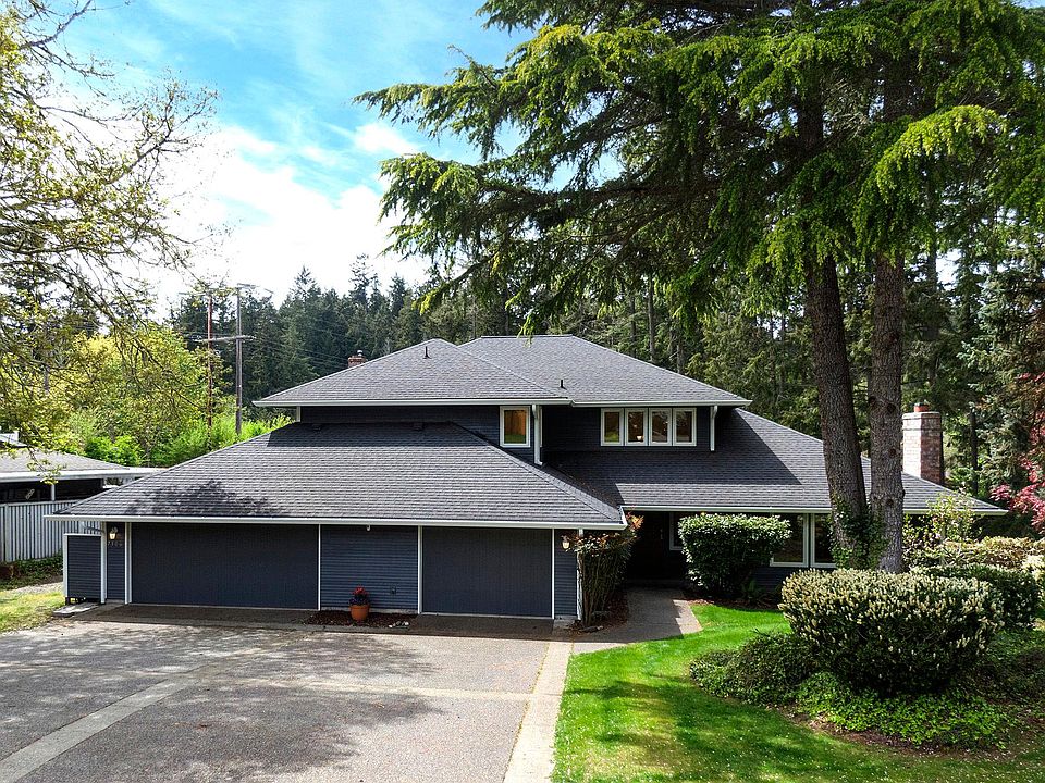 1st image of 7306 67th Ave W