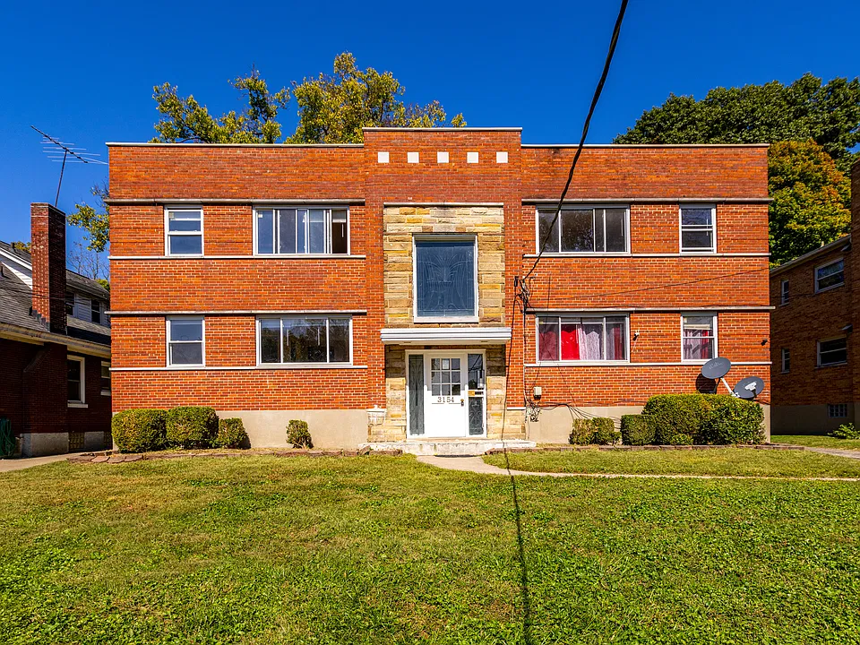 3154 Troy Ave #3