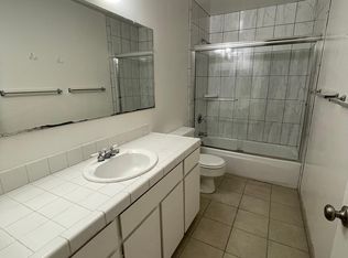 719 W Fremont Ave, Sunnyvale, CA 94087