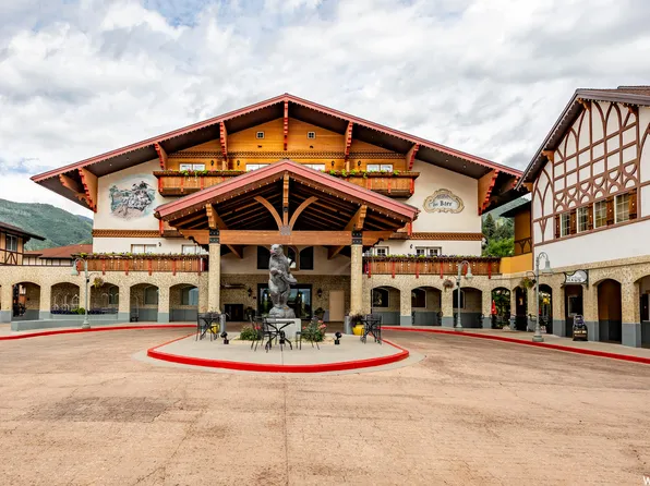 840 N Bigler Ln #3022, Midway, UT 84049