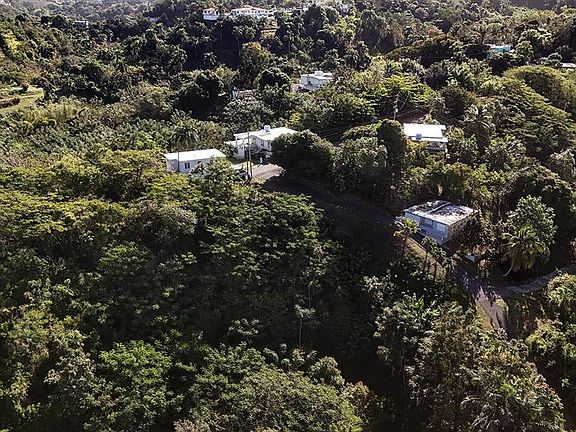 5th image of Bo Cruces Carr 414 Km #Home .5