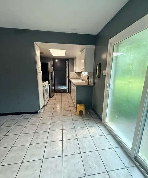 11130 Dalebrook Dr — Photo 16