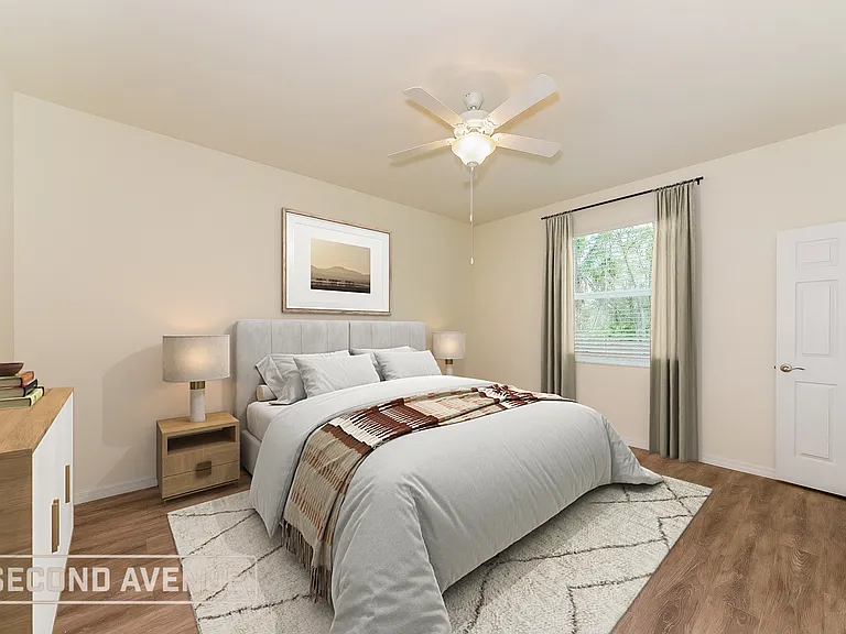 4546 Crowell Ln — Photo 11