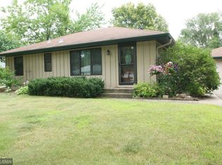 8485 Hilo Ln S, Cottage Grove, MN 55016