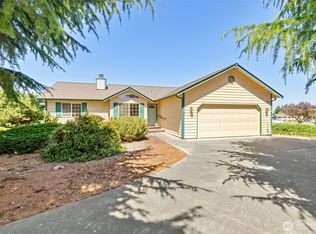 Beehive Estates, Sequim, WA 98382