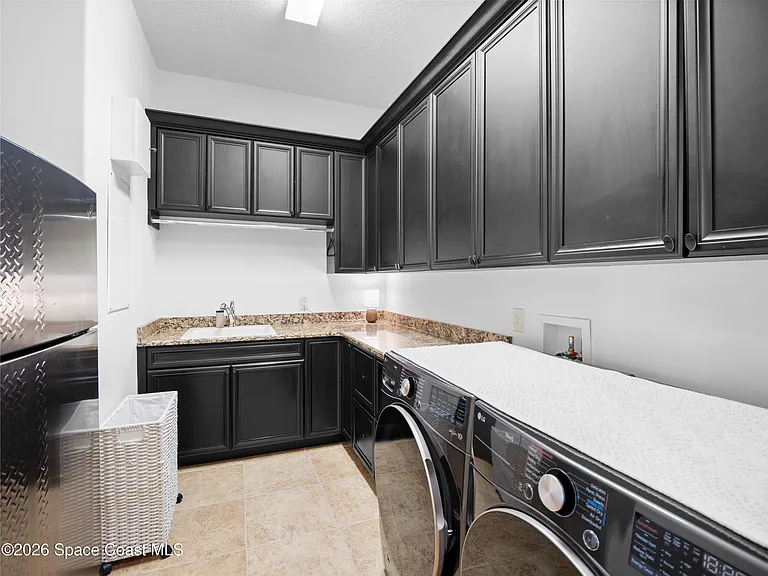 2978 Wyndham Way — Photo 34