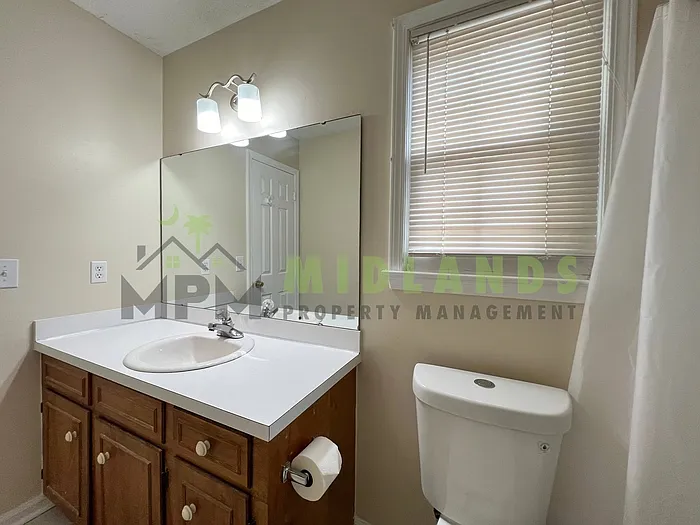 200 Cranewater Dr — Photo 31