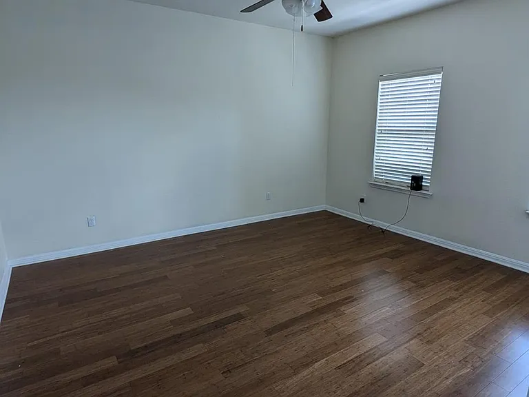 7220 Wyoming Springs Dr #1003 — Photo 8