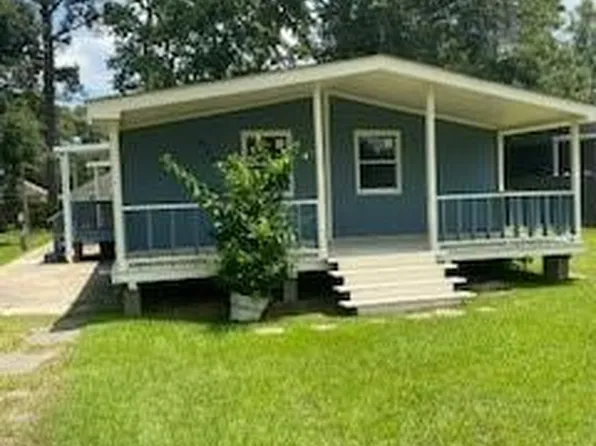 4133 Audubon St, Slidell, LA 70461