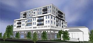 4th image of 1523 Julian St