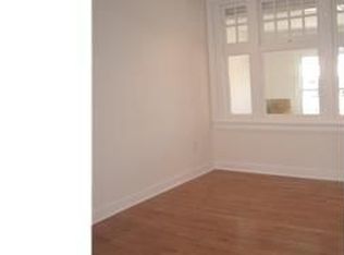 5752 N Woodstock St, Philadelphia, PA 19138