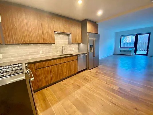 Rented by Abode Residential LLC | media 30