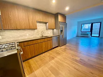 Rented by Abode Residential LLC