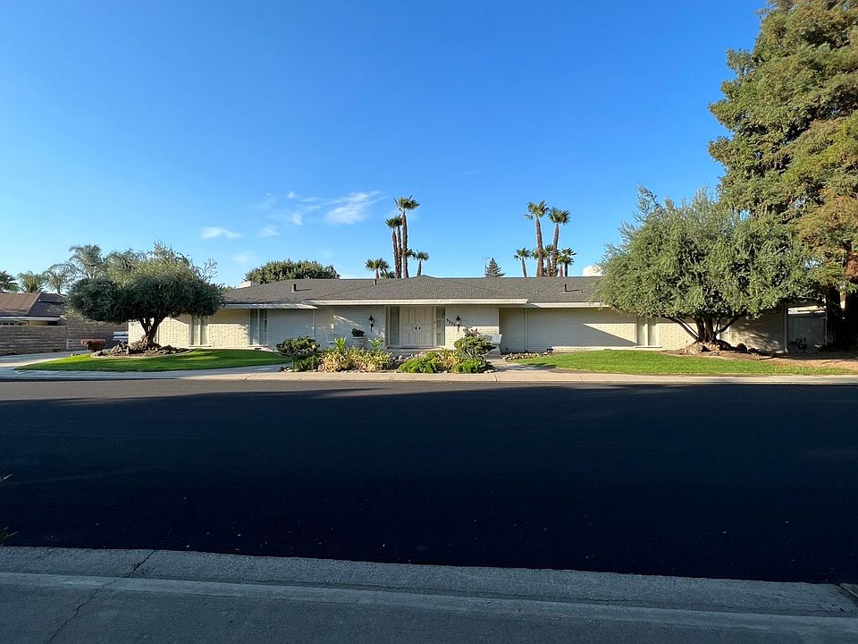 3325 Wycliffe Dr, Modesto, CA 95355 Zillow