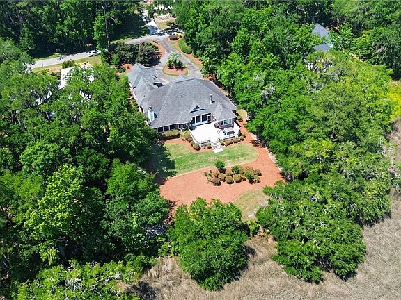 3rd image of 56 Mingarry Drive