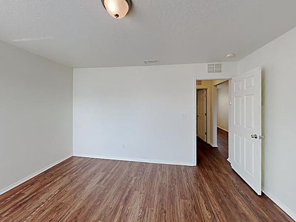 4th image of 30906 Temple Stand Ave