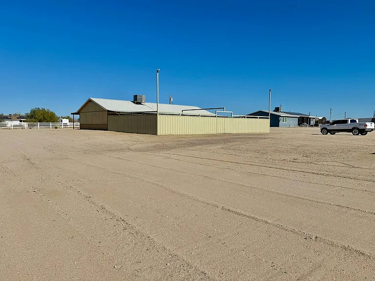 23221 E Gavin Way #AND — Photo 35