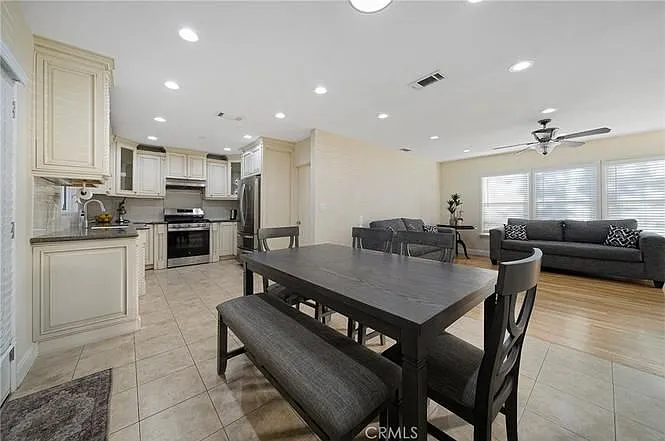 8319 Gainford St — Photo 7