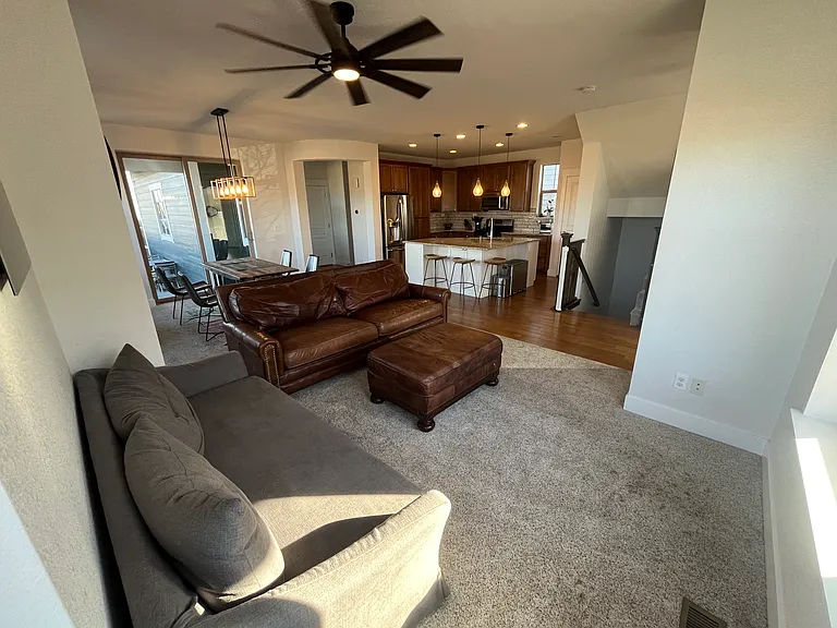 5083 N Xenia St — Photo 7