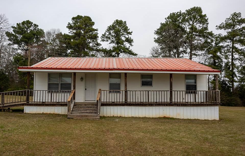 9180 Fm 343, Nacogdoches, TX 75964 Zillow