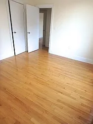 Rented by Level Group