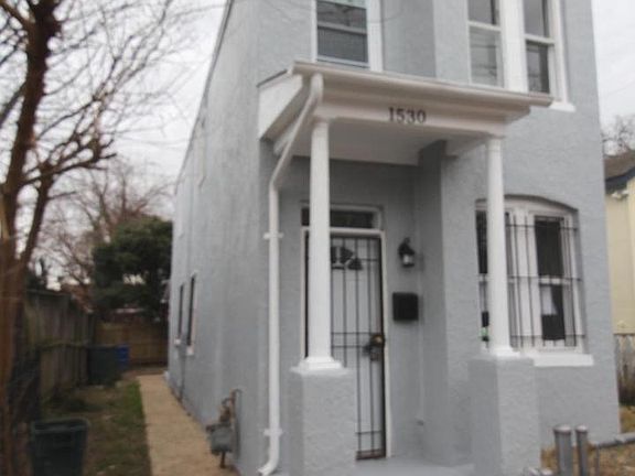 4th image of 1530 U St SE