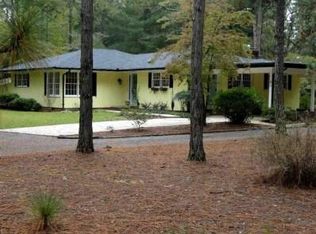 80 Windmere Rd, Pinehurst, NC 28374