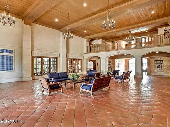 4th image of 955 REGISTRY Boulevard #205