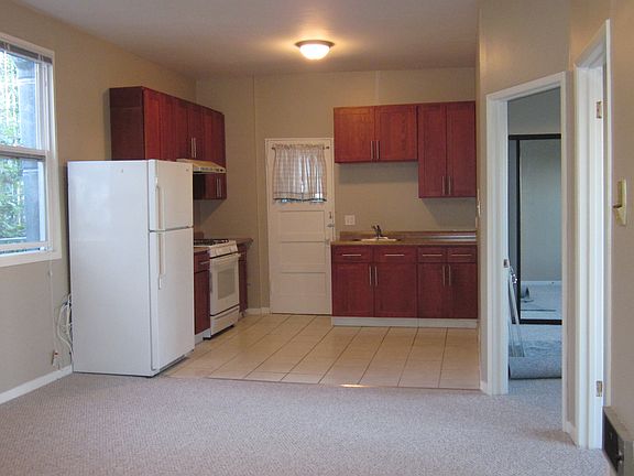 Kitchen_2
