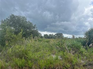 20637 NW 250th St #H, Okeechobee, FL 34972