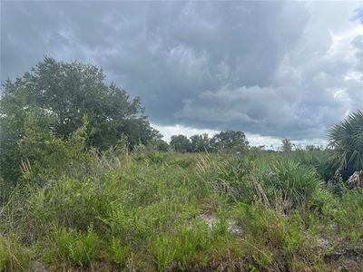 20637 NW 250th St #H, Okeechobee, FL, 34972