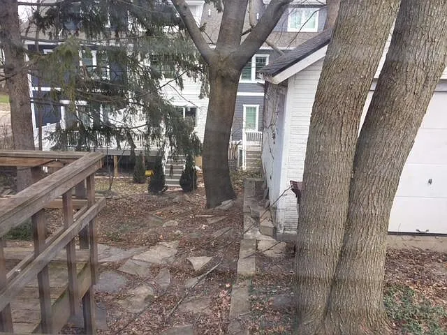 126 W Hoover Ave #ANN — Photo 6