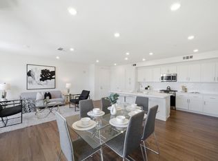 44908 Wisdom Rd Unit 203, Fremont, CA