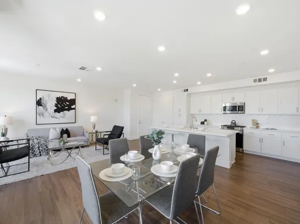 44908 Wisdom Rd Unit 203, Fremont, CA 94538