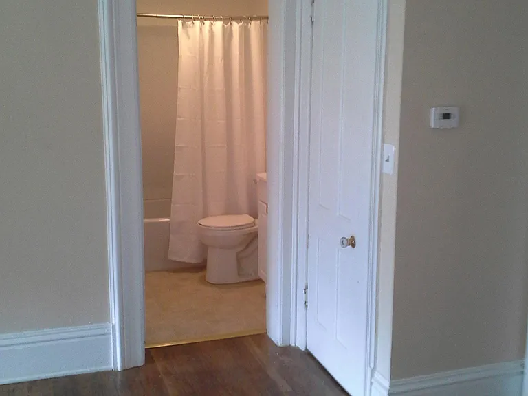 7 Court St — Photo 3