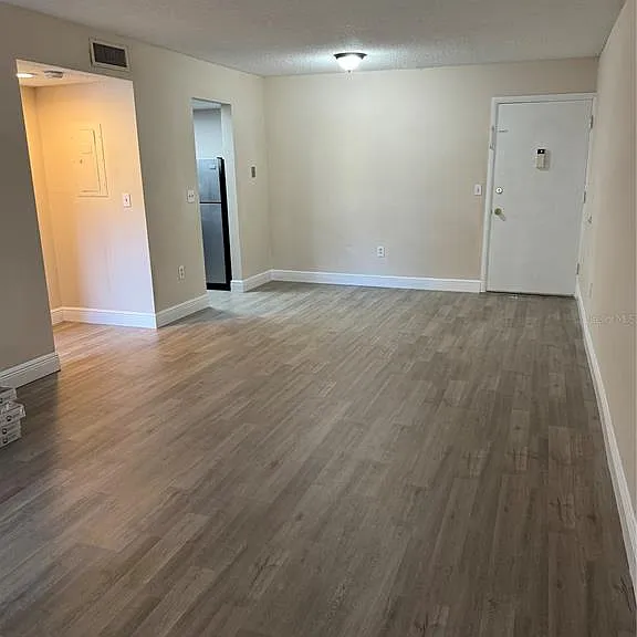 948 Lake Destiny Rd #C — Photo 2