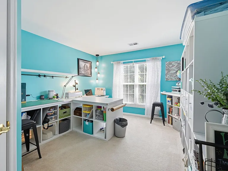 753 Bonnie Ridge Dr NE — Photo 25