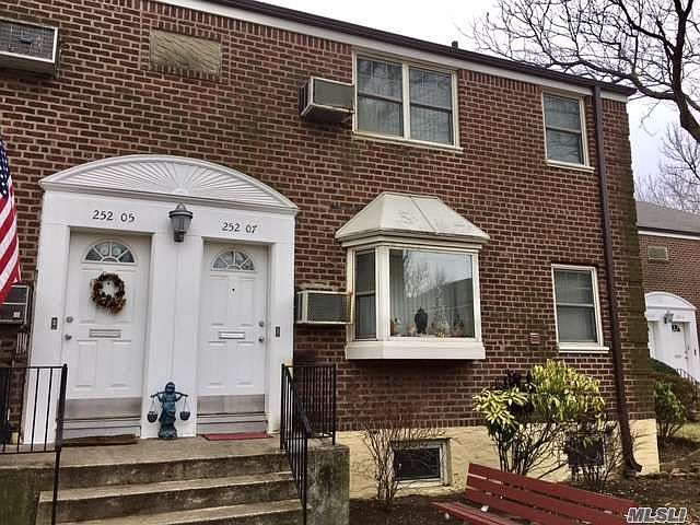 1st image of 25207 63rd Ave